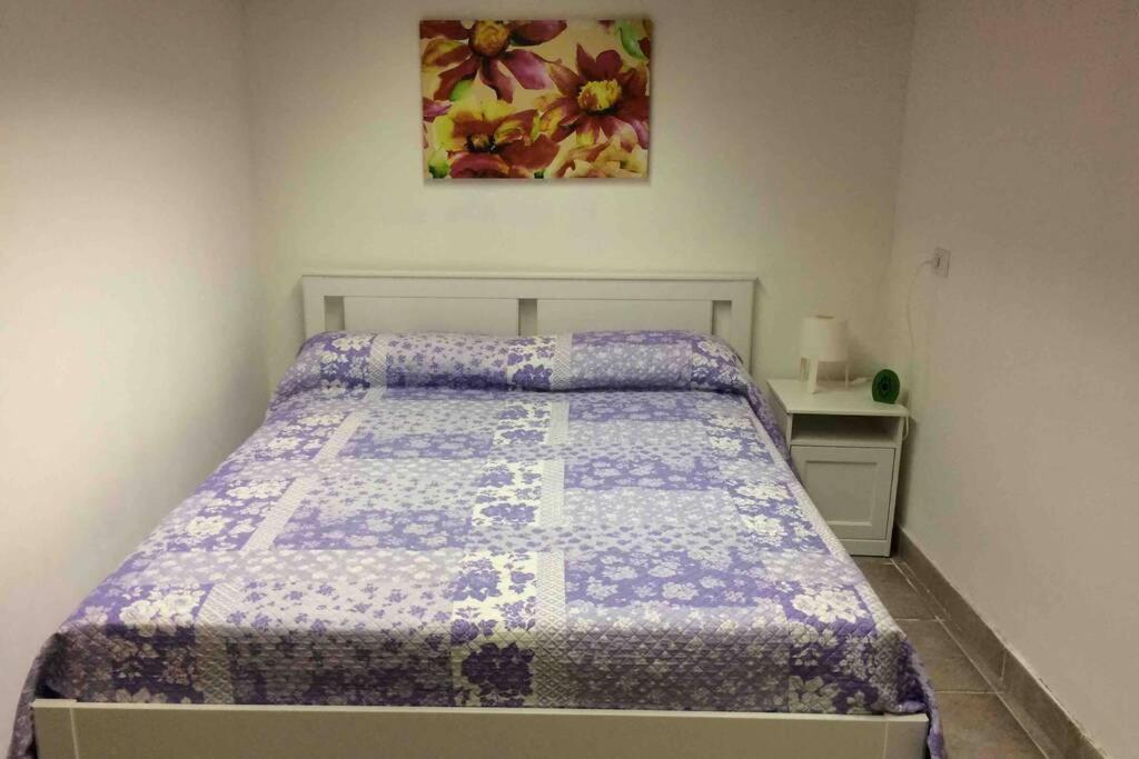 시라쿠사 Casa Angela 빌라 외부 사진
